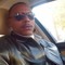 Ahmed Abd Elhamed