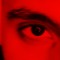 THIRED