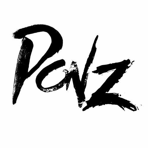 PONZ’s avatar