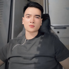 Gấu Nhồi Bom