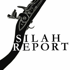 Silah Report