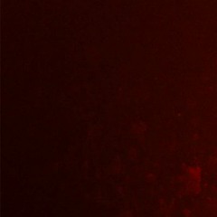 𝒯.𝐹 𝑅𝑒𝓅🌞𝓈𝓉