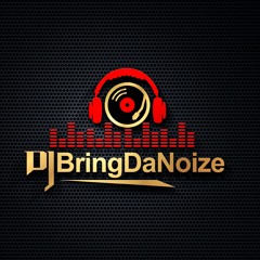 Sand In My Boots  Dj BringDaNoize Country/Reggae Mashup .m4a