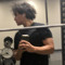 Daniel Lerma Rios
