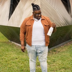 Dj-BenX