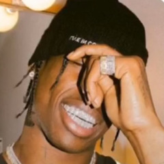ayo.luvv