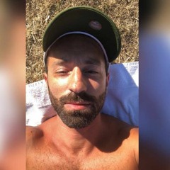 Don Robin  de la Hood