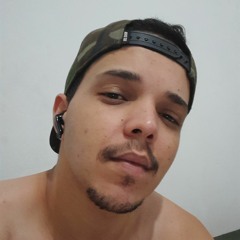 Yan ocelli