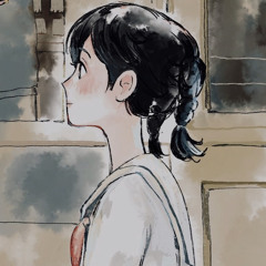 Nam Anh