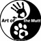 Art of the mutt ~ Podcast