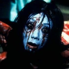 V4MMPP 🕷 (@v4mp1r3.06o)