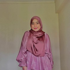 nurul.iman