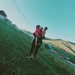 Төмөрхуяг Ч.Н.Б.Ш