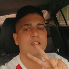 Dg Araújo ⚔
