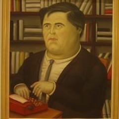 EXKLAVE_Vintage