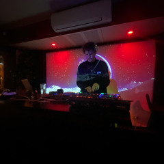 TOMB dnb