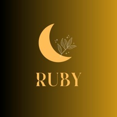 Ruby May