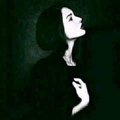 Mona Fnon