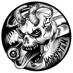 HORSYSTEM
