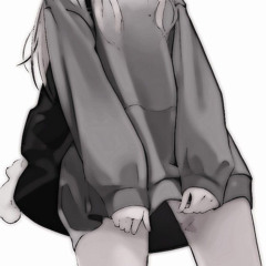 чай