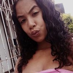 Beatriz Fiuza de Carvalho