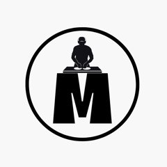 Marmalade Productions