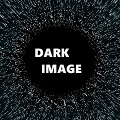 Dark Image