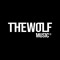 THEWOLFmusic