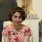 Bahareh