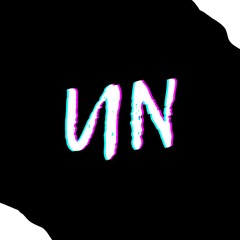 U Nive