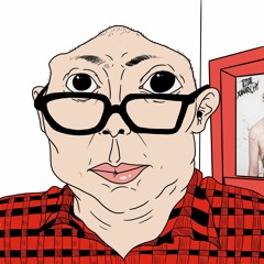 Chicow