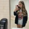 Raelynn_loves_music