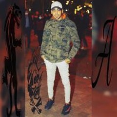 Abdo Bodah