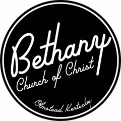 Bethany Church of Christ