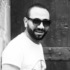 Ahmed Kamel