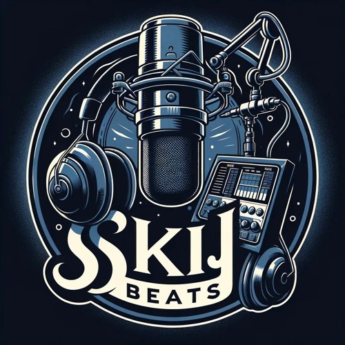 Skij Beats’s avatar