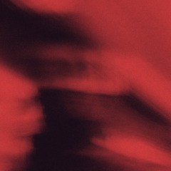 f__b__k