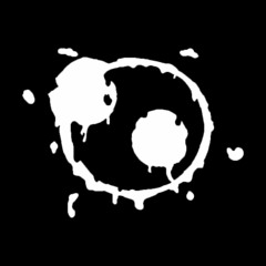 n8napalm