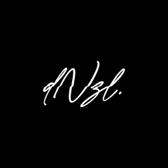 dNzl.