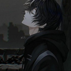 أَسمَا خَالِد.