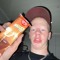 Melvin Nilzzon