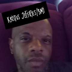 KRISTUS JEFFRIES/BMI