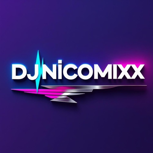 DJ N²ϟC²Oツ — artist photo