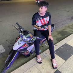 Nguyễn Triển