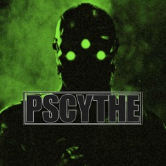 PSCYTHE