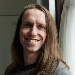 Mark Cunliffe