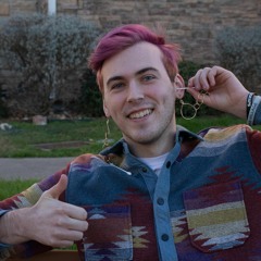 Connor Bugni
