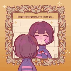 My fav vocaloid songs