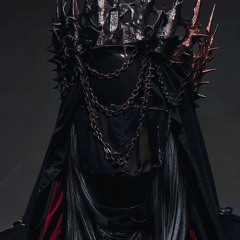 Diabla