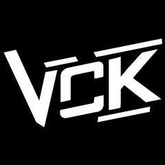vck
